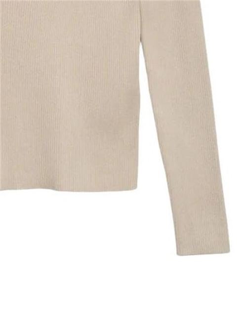  VERO MODA | 10336674/Moonbeam